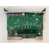 TEL E281-005019-11 EE2B113-11/MCM w/E281-005020-11...